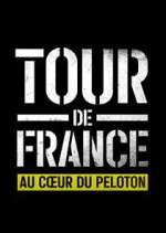 Watch Tour de France: Unchained M4ufreemovies
