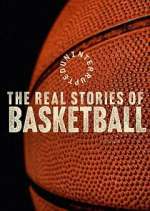 Watch Uninterrupted: The Real Stories of Basketball M4ufreemovies