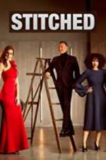 Watch Stitched M4ufreemovies