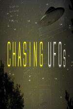 Watch Chasing UFOs M4ufreemovies