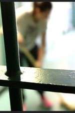 Watch Prison - From the Inside M4ufreemovies