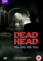 Watch Dead Head M4ufreemovies