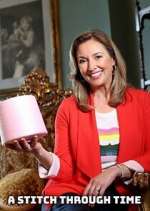 Watch A Stitch Through Time M4ufreemovies