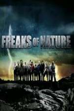 Watch Freaks of Nature M4ufreemovies