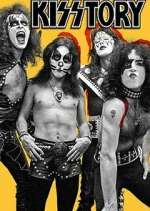 Watch Biography: KISStory M4ufreemovies