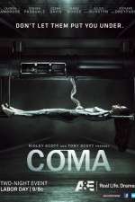 Watch Coma M4ufreemovies