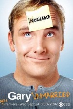 Watch Gary Unmarried M4ufreemovies