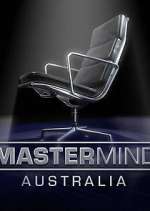 Watch Mastermind M4ufreemovies