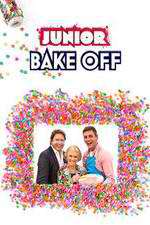 Watch Junior Bake Off M4ufreemovies