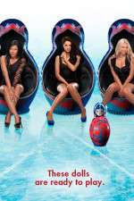 Watch Russian Dolls M4ufreemovies