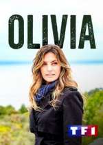 Watch Olivia M4ufreemovies