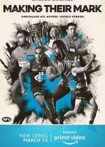 Watch Making Their Mark M4ufreemovies