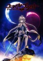 Watch Ãœbel Blatt M4ufreemovies