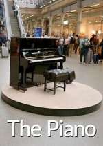 Watch The Piano M4ufreemovies