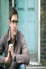 Watch Louis Theroux - Extreme Love M4ufreemovies