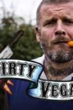 Watch Dirty Vegan M4ufreemovies