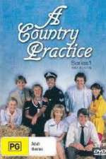 Watch A Country Practice  M4ufreemovies