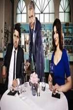 Watch The Taste (UK) M4ufreemovies