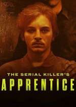 Watch The Serial Killer\'s Apprentice M4ufreemovies