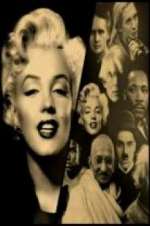 Watch Icons M4ufreemovies