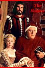 Watch The Borgias 1981 M4ufreemovies