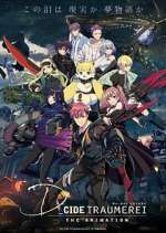 Watch D_CIDE TRAUMEREI THE ANIMATION M4ufreemovies