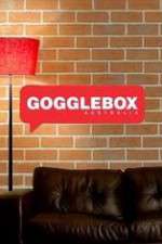 Watch Gogglebox Australia M4ufreemovies