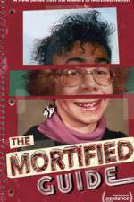 Watch The Mortified Guide M4ufreemovies