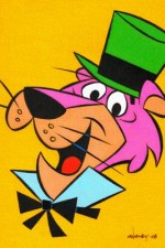 Watch Snagglepuss M4ufreemovies