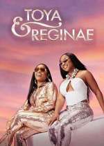 Watch Toya & Reginae M4ufreemovies