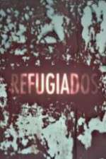 Watch The Refugees M4ufreemovies