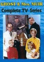 Watch The Ghost & Mrs. Muir M4ufreemovies
