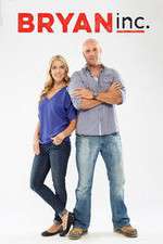 Watch Bryan Inc M4ufreemovies