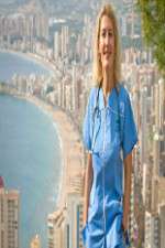 Watch Benidorm ER M4ufreemovies