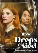 Watch Drops of God M4ufreemovies