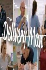 Watch The Delivery Man M4ufreemovies