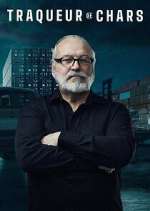 Watch Traqueur de chars M4ufreemovies