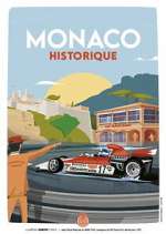 Watch Monaco Historique Grand Prix Highlights M4ufreemovies