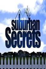 Watch Suburban Secrets M4ufreemovies