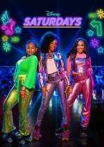 Watch Saturdays M4ufreemovies
