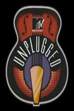 Watch MTV Unplugged M4ufreemovies