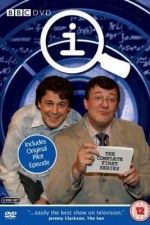 Watch QI M4ufreemovies