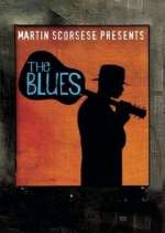 Watch The Blues M4ufreemovies