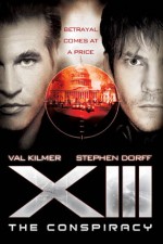 Watch XIII M4ufreemovies
