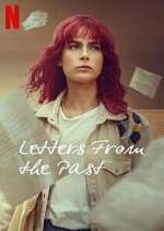 Watch GeleceÄŸe Mektuplar M4ufreemovies