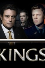 Watch Kings M4ufreemovies