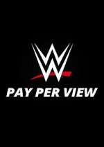 Watch WWE Premium Live Events M4ufreemovies
