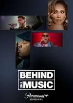 Watch Behind the Music M4ufreemovies