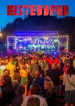 Watch Eisteddfod M4ufreemovies