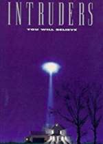Watch Intruders M4ufreemovies